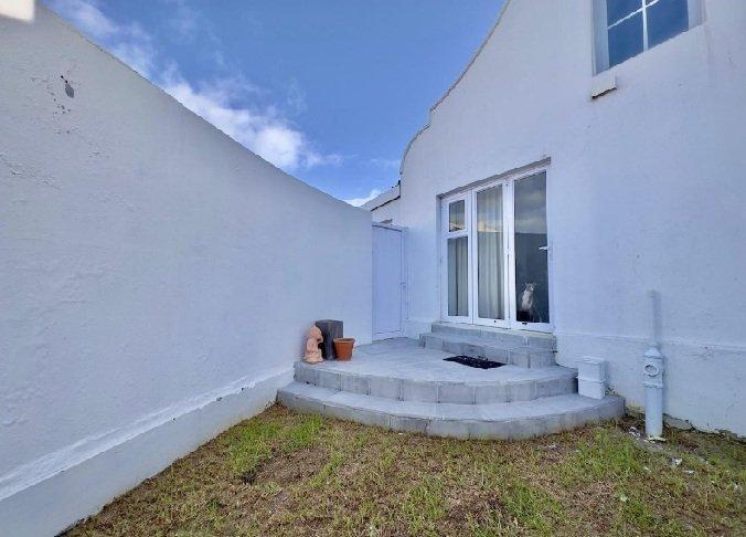 0 Bedroom Property for Sale in Gansbaai Central Western Cape